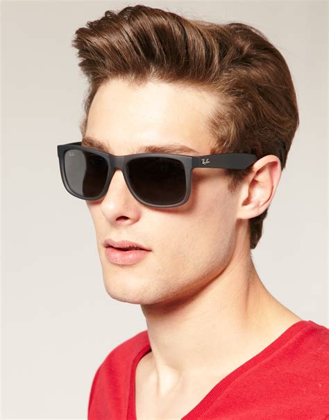 lv wayfarer sunglasses|best wayfarer sunglasses for men.